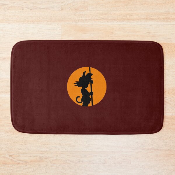 Item preview, Sunset Spiky Warrior Silhouette designed and sold by sachinhae24.