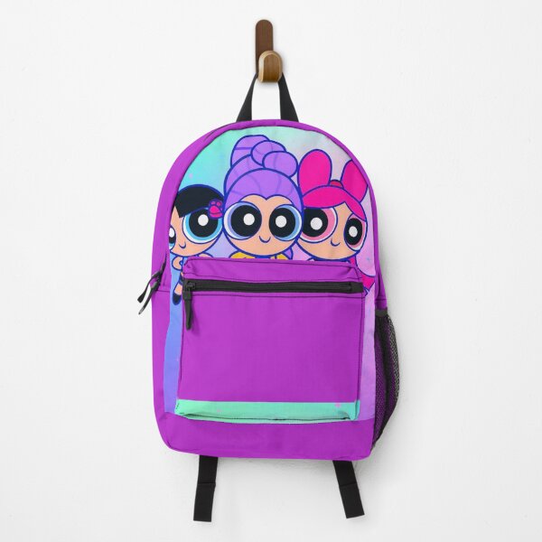 Item preview, K-Pop Superpowered Warriors designed and sold by conamor-bymel.