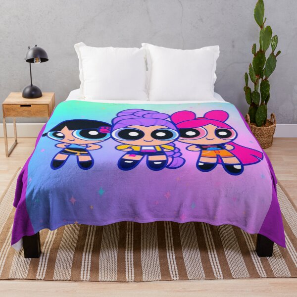 Item preview, K-Pop Superpowered Warriors designed and sold by conamor-bymel.