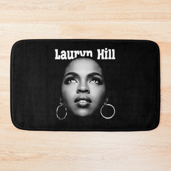 Item preview, The Miseducation of Lauryn Hill designed and sold by CodyHaynes.