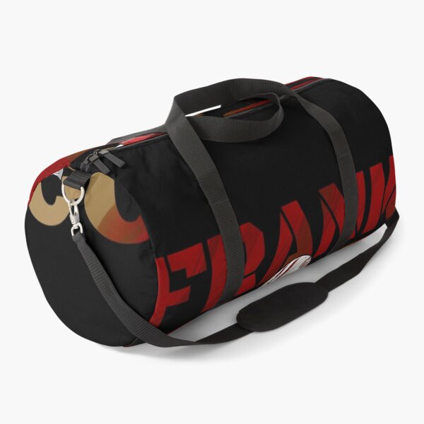 Item preview, Frank Gore 21 - San Francisco Football Legend designed and sold by CuteCatoShop.