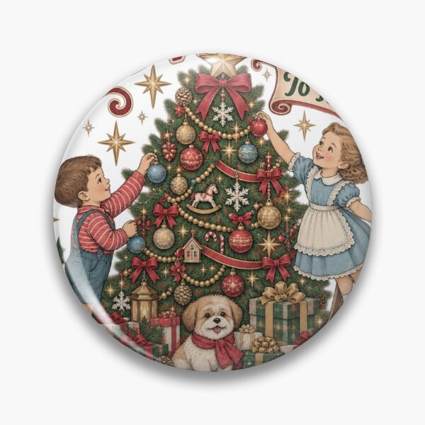 Item preview, Funny Christmas Tshirts From The Windows To The Walls I'm About To Deck These Halls Women's Holiday Party Christmas Gift designed and sold by welshverniceABC.