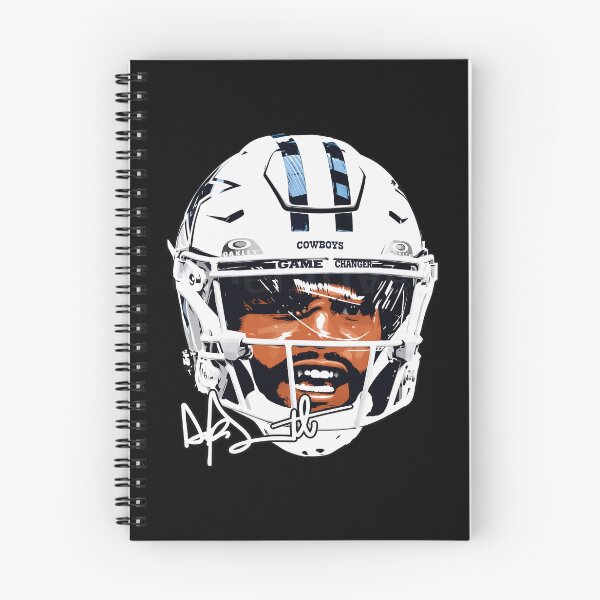 Item preview, Football Player Portrait  designed and sold by ynnVonarx24.