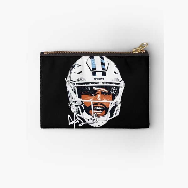 Item preview, Football Player Portrait  designed and sold by ynnVonarx24.