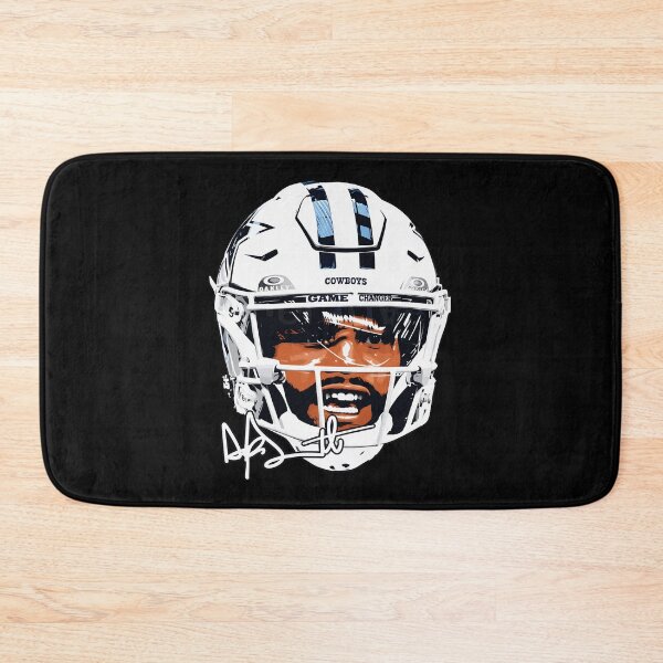Item preview, Football Player Portrait  designed and sold by ynnVonarx24.