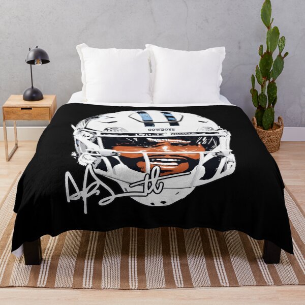 Item preview, Football Player Portrait designed and sold by ynnVonarx24.