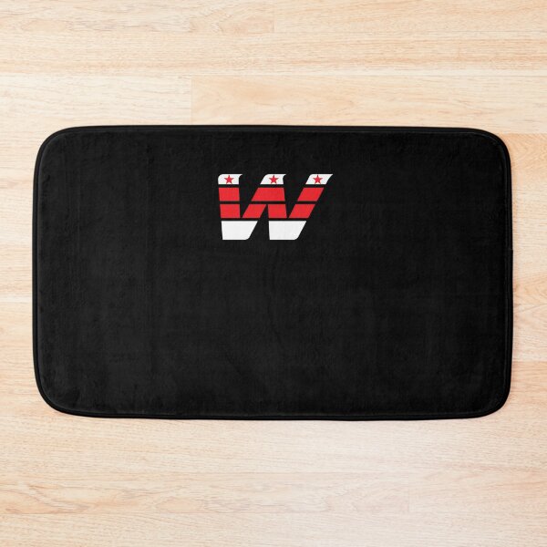 Item preview,  Wizards Flag Logo designed and sold by Damiantg.