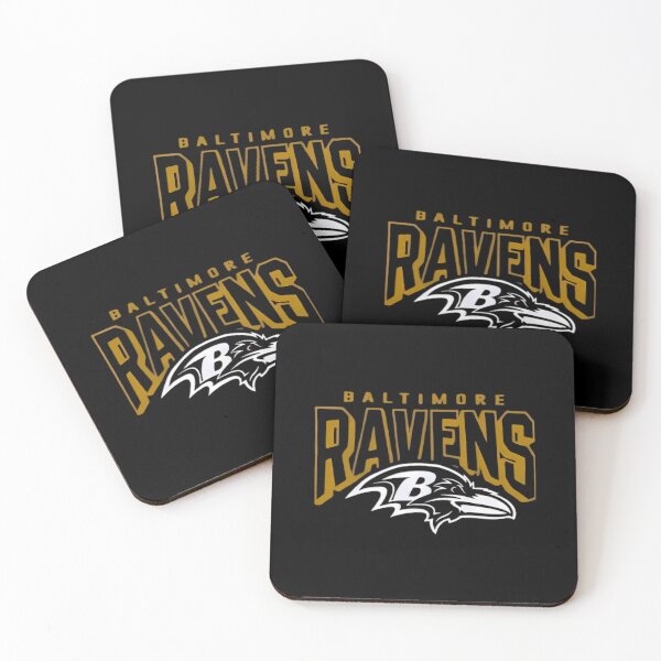 Item preview, Baltimore Ravens Football designed and sold by Walter19.