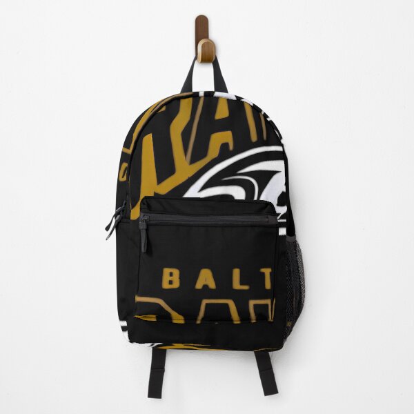 Item preview, Baltimore Ravens Football designed and sold by Walter19.
