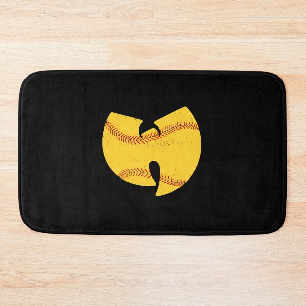 Item preview, Wutang Vintage Wutang Wu Tang Clan Vintage Shirt W designed and sold by Damiantg.