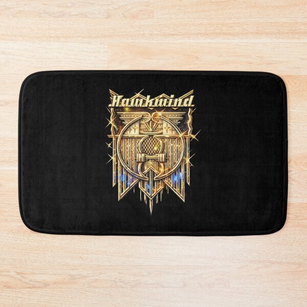 Item preview, hawkwind designed and sold by WendyOwen46.