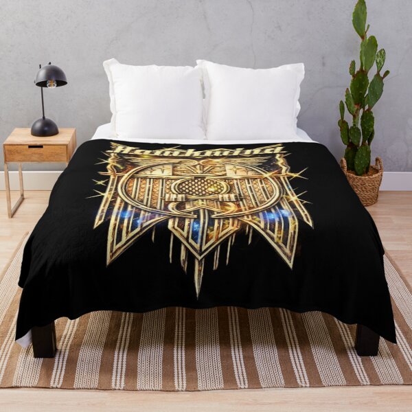Item preview, hawkwind designed and sold by WendyOwen46.