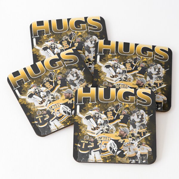 Item preview, Goalie Hugs designed and sold by Omega Puff.