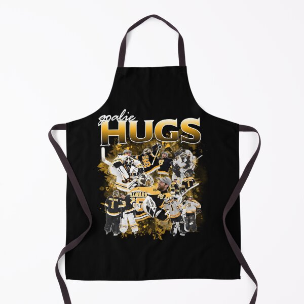 Item preview, Goalie Hugs designed and sold by Omega Puff.