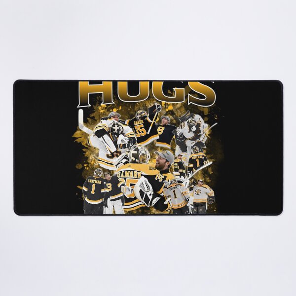 Item preview, Goalie Hugs designed and sold by Omega Puff.
