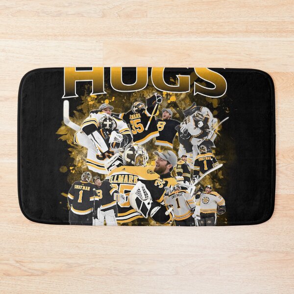 Item preview, Goalie Hugs designed and sold by Omega Puff.