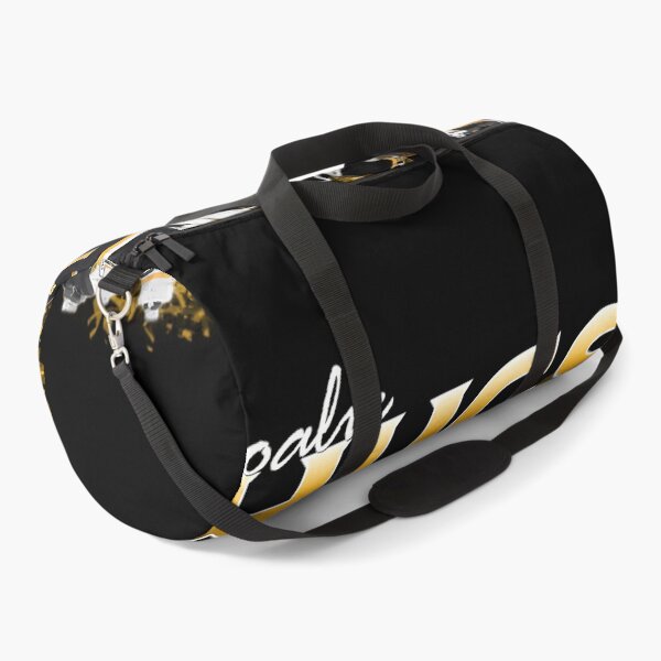 Item preview, Goalie Hugs designed and sold by Omega Puff.