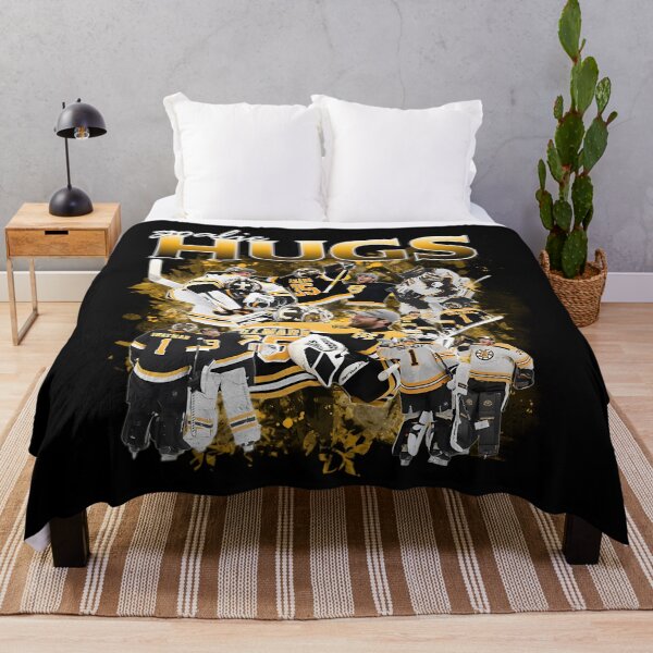 Item preview, Goalie Hugs designed and sold by Omega Puff.