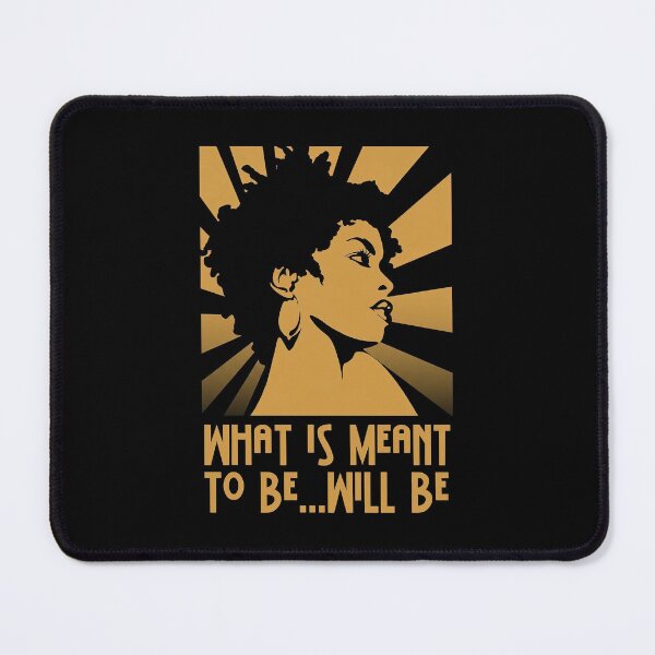Item preview, fugees lauryn hill designed and sold by CodyHaynes.