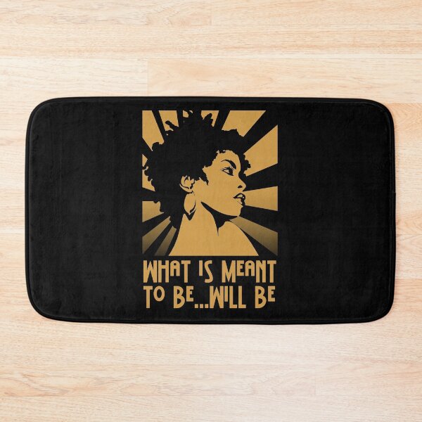 Item preview, fugees lauryn hill designed and sold by CodyHaynes.
