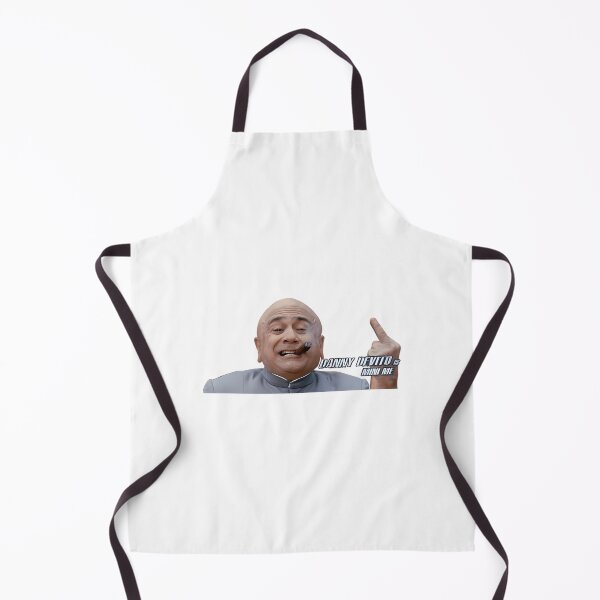 Item preview, Danny Devito designed and sold by Nova-hLeivghky.