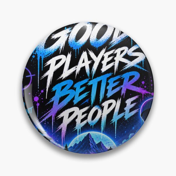 Item preview, Gaming Battle Royale Graphic designed and sold by NBT-NOVA.