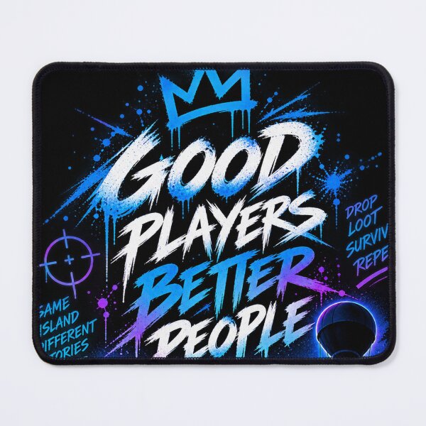 Item preview, Gaming Battle Royale Graphic designed and sold by NBT-NOVA.