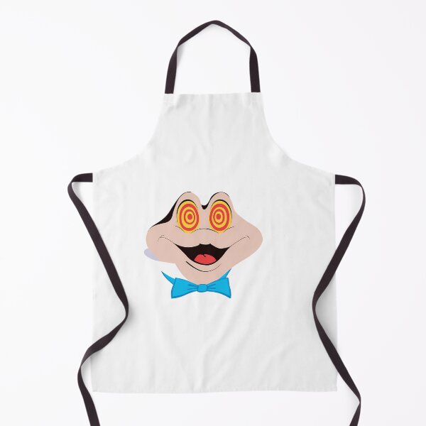 Item preview, Mr. Toad designed and sold by che-lseyhartman.