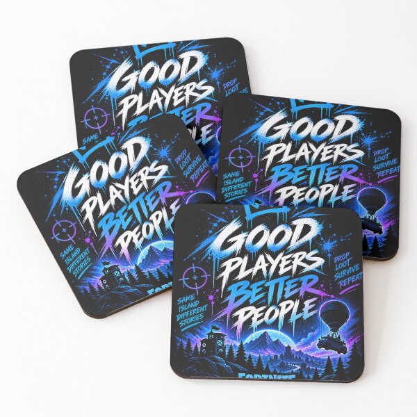 Item preview, Gaming Battle Royale Graphic designed and sold by NBT-NOVA.