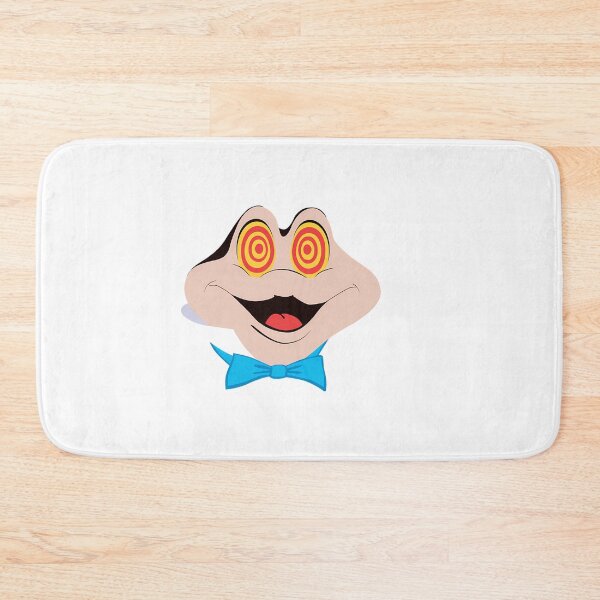 Item preview, Mr. Toad designed and sold by che-lseyhartman.