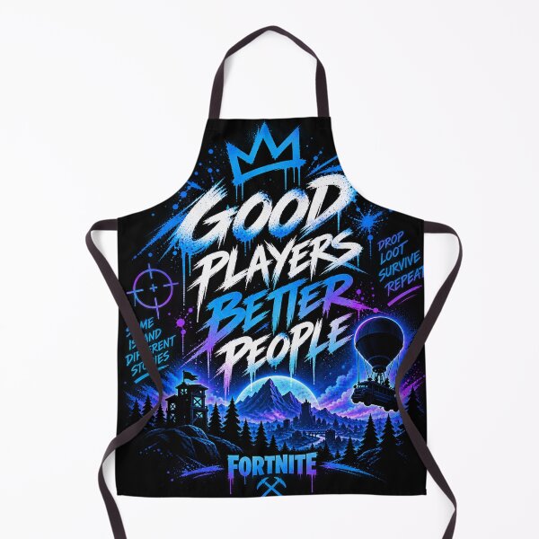 Item preview, Gaming Battle Royale Graphic designed and sold by NBT-NOVA.
