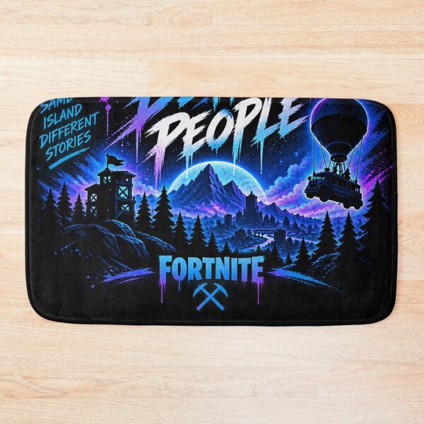 Item preview, Gaming Battle Royale Graphic designed and sold by NBT-NOVA.