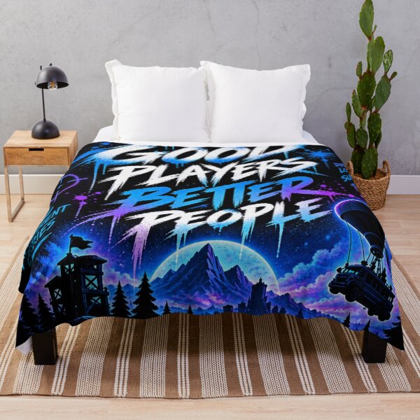 Item preview, Gaming Battle Royale Graphic designed and sold by NBT-NOVA.