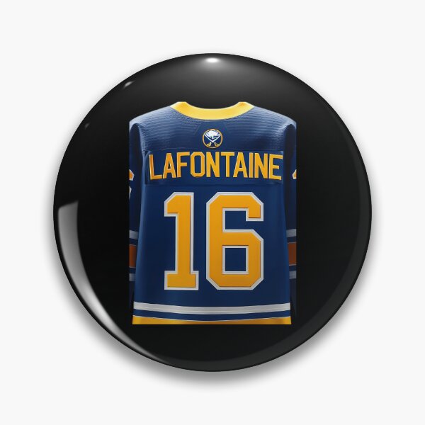Item preview, Ice Hockey Uniform Back View designed and sold by GeorgeLegros.