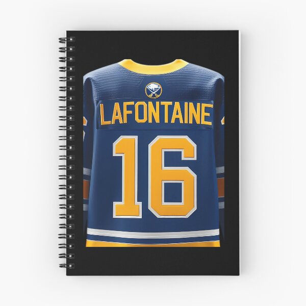 Artikelvorschau, Eishockey-Uniform, Rückansicht entworfen und verkauft von GeorgeLegros.