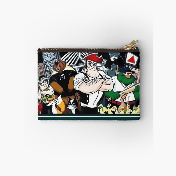 Item preview,  Dont Mess With Boston Sports designed and sold by CuteCatoShop.