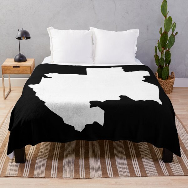 Item preview, Gabon Country Shape GA designed and sold by shitpostee.