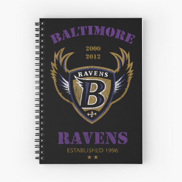 Item preview, Ravens  designed and sold by Chehani.