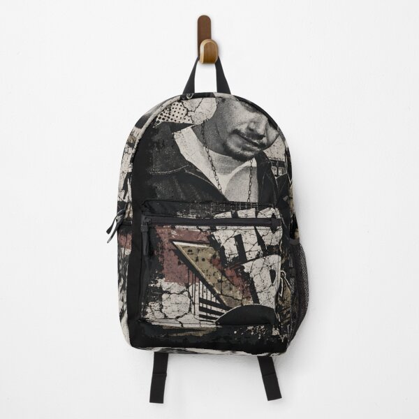 Item preview, house of pain designed and sold by WendyOwen46.