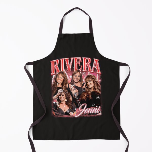 Item preview, Jenni Rivera - American Singer designed and sold by SHONIN.