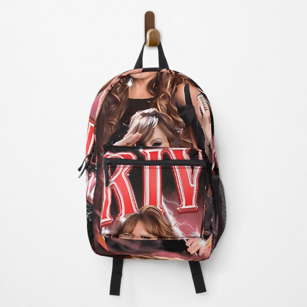 Item preview, Jenni Rivera - American Singer designed and sold by SHONIN.
