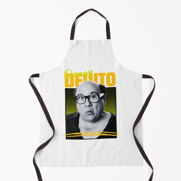 Item preview, Danny Devito designed and sold by Nova-hLeivghky.