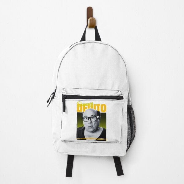 Item preview, Danny Devito designed and sold by Nova-hLeivghky.