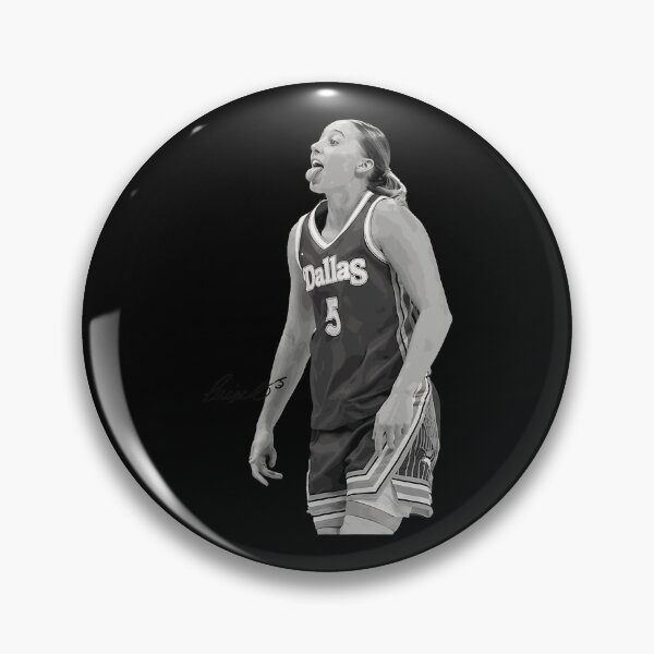 Item preview, Basketball Player "Playful Pose" Graphic  designed and sold by Weekly19.
