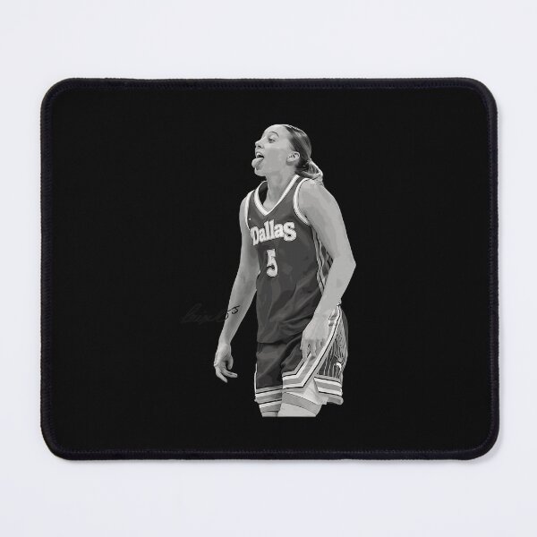 Item preview, Basketball Player "Playful Pose" Graphic designed and sold by Weekly19.