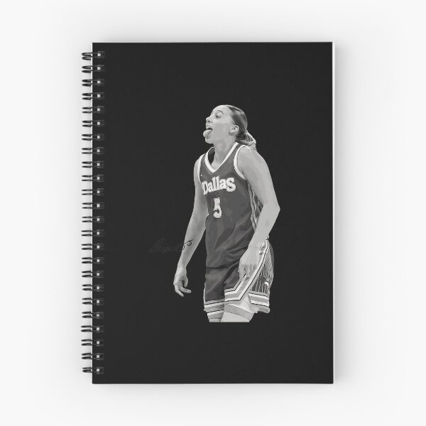 Item preview, Basketball Player "Playful Pose" Graphic  designed and sold by Weekly19.