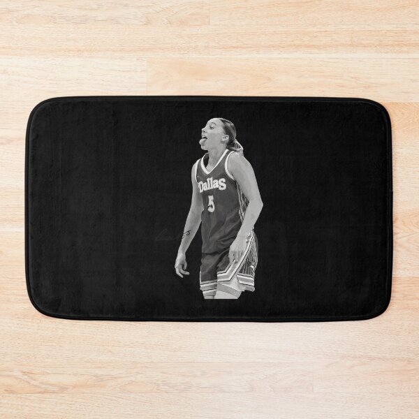 Item preview, Basketball Player "Playful Pose" Graphic  designed and sold by Weekly19.