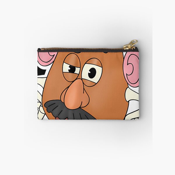 Item preview, Mr Potato Head designed and sold by Flashbro.
