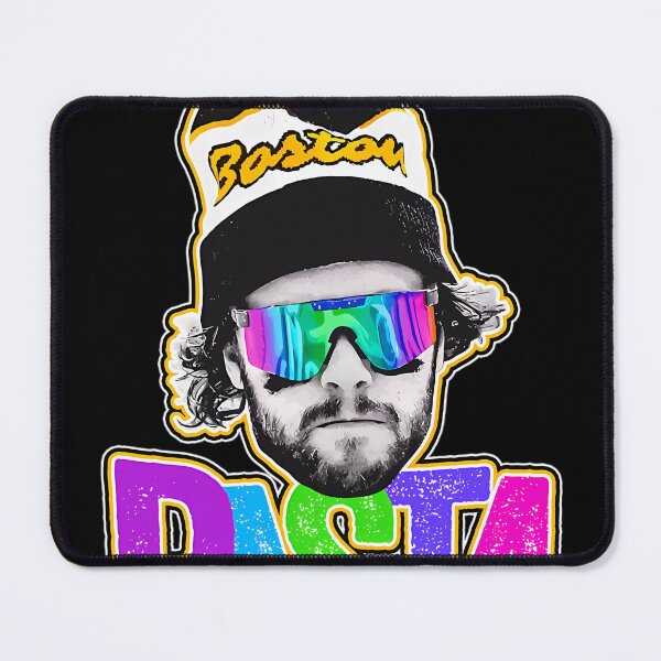 Item preview, Pasta designed and sold by Omega Puff.