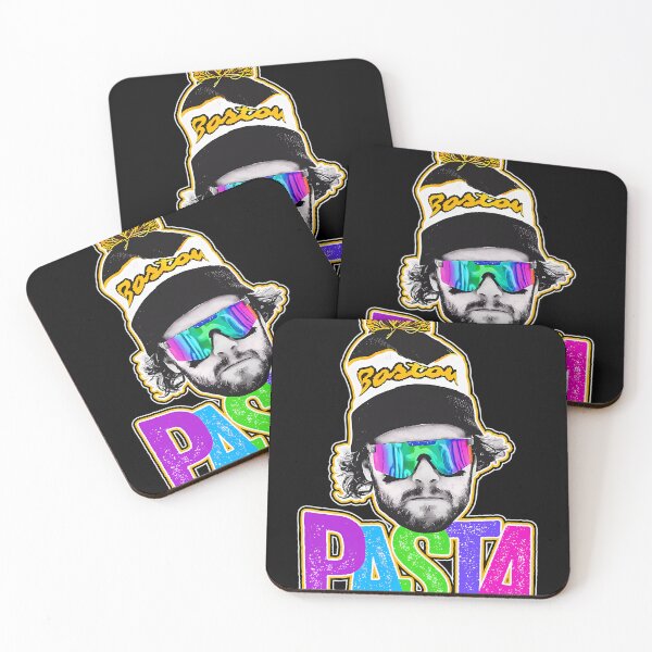 Item preview, Pasta designed and sold by Omega Puff.